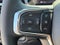 2027 RAM Ram 3500 RAM 3500 LARAMIE CREW CAB 4X4 8' BOX