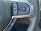 2027 RAM Ram 3500 RAM 3500 LARAMIE CREW CAB 4X4 8' BOX