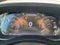 2027 RAM Ram 3500 RAM 3500 LARAMIE CREW CAB 4X4 8' BOX