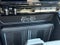 2027 RAM Ram 3500 RAM 3500 LARAMIE CREW CAB 4X4 8' BOX