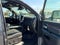 2027 RAM Ram 3500 RAM 3500 LARAMIE CREW CAB 4X4 8' BOX