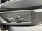 2027 RAM Ram 3500 RAM 3500 LARAMIE CREW CAB 4X4 8' BOX