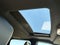 2027 RAM Ram 3500 RAM 3500 LARAMIE CREW CAB 4X4 8' BOX