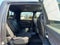 2027 RAM Ram 3500 RAM 3500 LARAMIE CREW CAB 4X4 8' BOX
