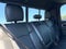 2027 RAM Ram 3500 RAM 3500 LARAMIE CREW CAB 4X4 8' BOX