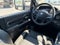 2027 RAM Ram 3500 RAM 3500 LARAMIE CREW CAB 4X4 8' BOX