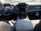 2027 RAM Ram 3500 RAM 3500 LARAMIE CREW CAB 4X4 8' BOX