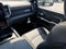 2027 RAM Ram 3500 RAM 3500 LARAMIE CREW CAB 4X4 8' BOX