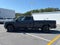 2027 RAM Ram 3500 RAM 3500 LARAMIE CREW CAB 4X4 8' BOX