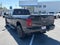 2027 RAM Ram 3500 RAM 3500 LARAMIE CREW CAB 4X4 8' BOX