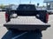 2027 RAM Ram 3500 RAM 3500 LARAMIE CREW CAB 4X4 8' BOX