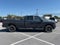 2027 RAM Ram 3500 RAM 3500 LARAMIE CREW CAB 4X4 8' BOX