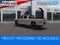2027 RAM Ram 3500 RAM 3500 LARAMIE CREW CAB 4X4 8' BOX