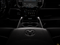 2027 RAM Ram 3500 RAM 3500 LARAMIE CREW CAB 4X4 8' BOX