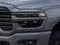 2027 RAM Ram 3500 RAM 3500 LARAMIE CREW CAB 4X4 8' BOX