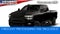 2027 RAM Ram 3500 RAM 3500 LARAMIE CREW CAB 4X4 8' BOX