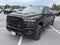 2027 RAM Ram 3500 RAM 3500 LARAMIE CREW CAB 4X4 8' BOX