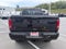 2027 RAM Ram 3500 RAM 3500 LARAMIE CREW CAB 4X4 8' BOX