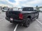2027 RAM Ram 3500 RAM 3500 LARAMIE CREW CAB 4X4 8' BOX