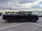 2027 RAM Ram 3500 RAM 3500 LARAMIE CREW CAB 4X4 8' BOX