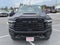 2027 RAM Ram 3500 RAM 3500 LARAMIE CREW CAB 4X4 8' BOX