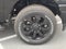 2027 RAM Ram 3500 RAM 3500 LARAMIE CREW CAB 4X4 8' BOX