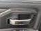 2027 RAM Ram 3500 RAM 3500 LARAMIE CREW CAB 4X4 8' BOX