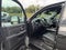 2027 RAM Ram 3500 RAM 3500 LARAMIE CREW CAB 4X4 8' BOX