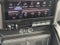 2027 RAM Ram 3500 RAM 3500 LARAMIE CREW CAB 4X4 8' BOX