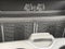 2027 RAM Ram 3500 RAM 3500 LARAMIE CREW CAB 4X4 8' BOX