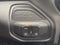 2027 RAM Ram 3500 RAM 3500 LARAMIE CREW CAB 4X4 8' BOX