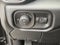 2027 RAM Ram 3500 RAM 3500 LARAMIE CREW CAB 4X4 8' BOX