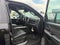 2027 RAM Ram 3500 RAM 3500 LARAMIE CREW CAB 4X4 8' BOX