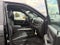 2027 RAM Ram 3500 RAM 3500 LARAMIE CREW CAB 4X4 8' BOX