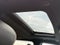 2027 RAM Ram 3500 RAM 3500 LARAMIE CREW CAB 4X4 8' BOX