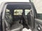 2027 RAM Ram 3500 RAM 3500 LARAMIE CREW CAB 4X4 8' BOX