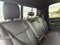 2027 RAM Ram 3500 RAM 3500 LARAMIE CREW CAB 4X4 8' BOX
