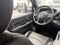 2027 RAM Ram 3500 RAM 3500 LARAMIE CREW CAB 4X4 8' BOX