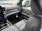2027 RAM Ram 3500 RAM 3500 LARAMIE CREW CAB 4X4 8' BOX