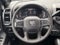 2027 RAM Ram 3500 RAM 3500 LARAMIE CREW CAB 4X4 8' BOX