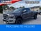 2025 RAM 3500 Laramie Crew Cab 4x4 8' Box