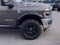 2025 RAM 3500 Laramie Crew Cab 4x4 8' Box