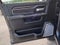 2025 RAM 3500 Laramie Crew Cab 4x4 8' Box