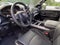 2025 RAM 3500 Laramie Crew Cab 4x4 8' Box