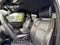 2025 RAM 3500 Laramie Crew Cab 4x4 8' Box
