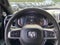 2025 RAM 3500 Laramie Crew Cab 4x4 8' Box