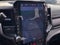 2025 RAM 3500 Laramie Crew Cab 4x4 8' Box