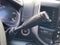 2025 RAM 3500 Laramie Crew Cab 4x4 8' Box