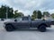 2025 RAM 3500 Laramie Crew Cab 4x4 8' Box