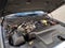 2025 RAM 3500 Laramie Crew Cab 4x4 8' Box